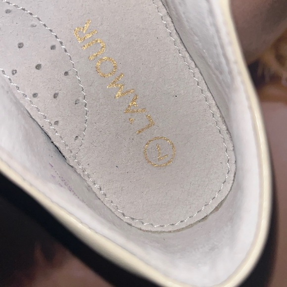 👧🏼 👗👧🏼• 🌹L’Amour x Elegant Girl Vibes 🌹• 👧🏼 👗 👧🏼 - Picture 6 of 12